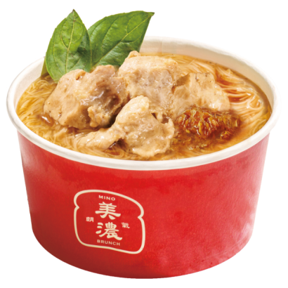 3.古早味麵線_大_-肉羹麵線.png